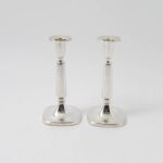 672 1072 CANDLESTICKS